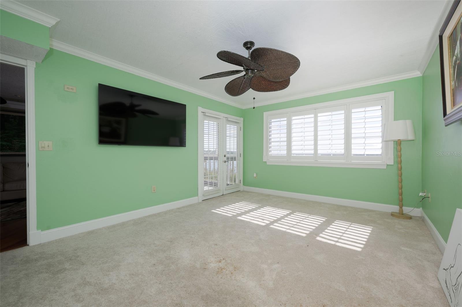 Image 19 of 41 For 406 Ocean Marina Drive 406