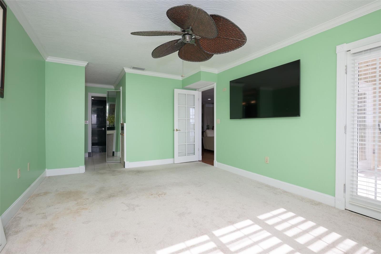 Image 20 of 41 For 406 Ocean Marina Drive 406