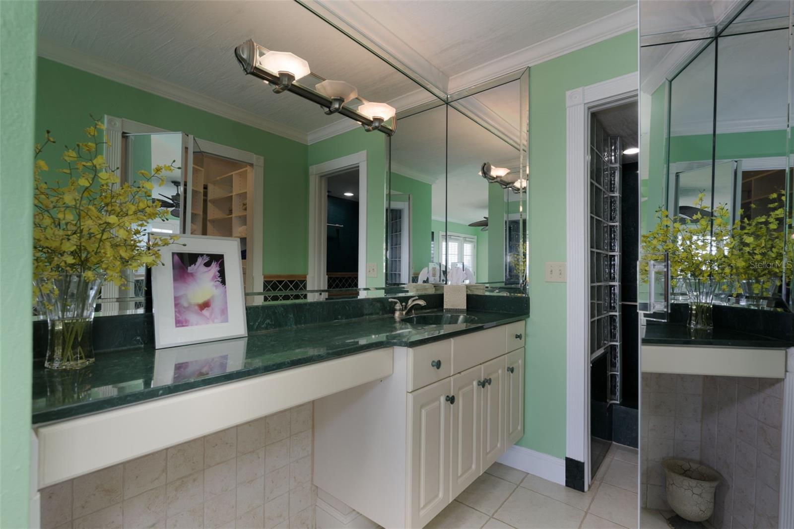 Image 21 of 41 For 406 Ocean Marina Drive 406