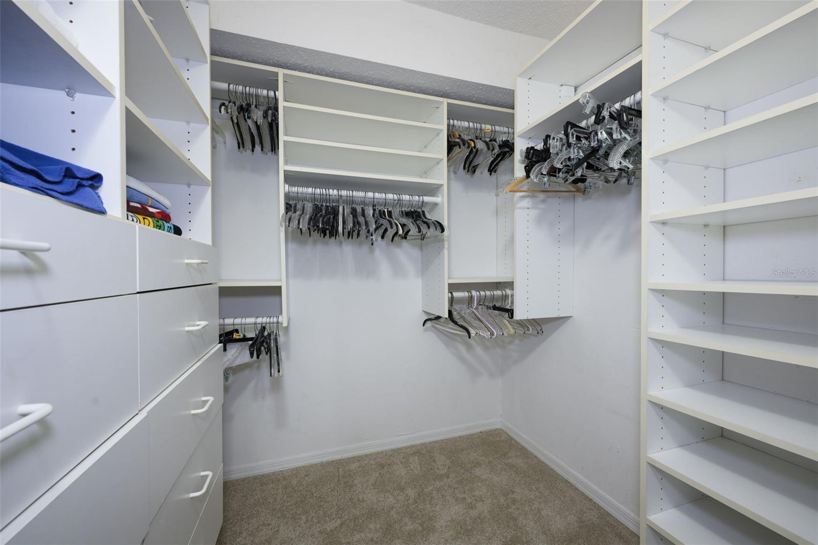 Image 23 of 41 For 406 Ocean Marina Drive 406