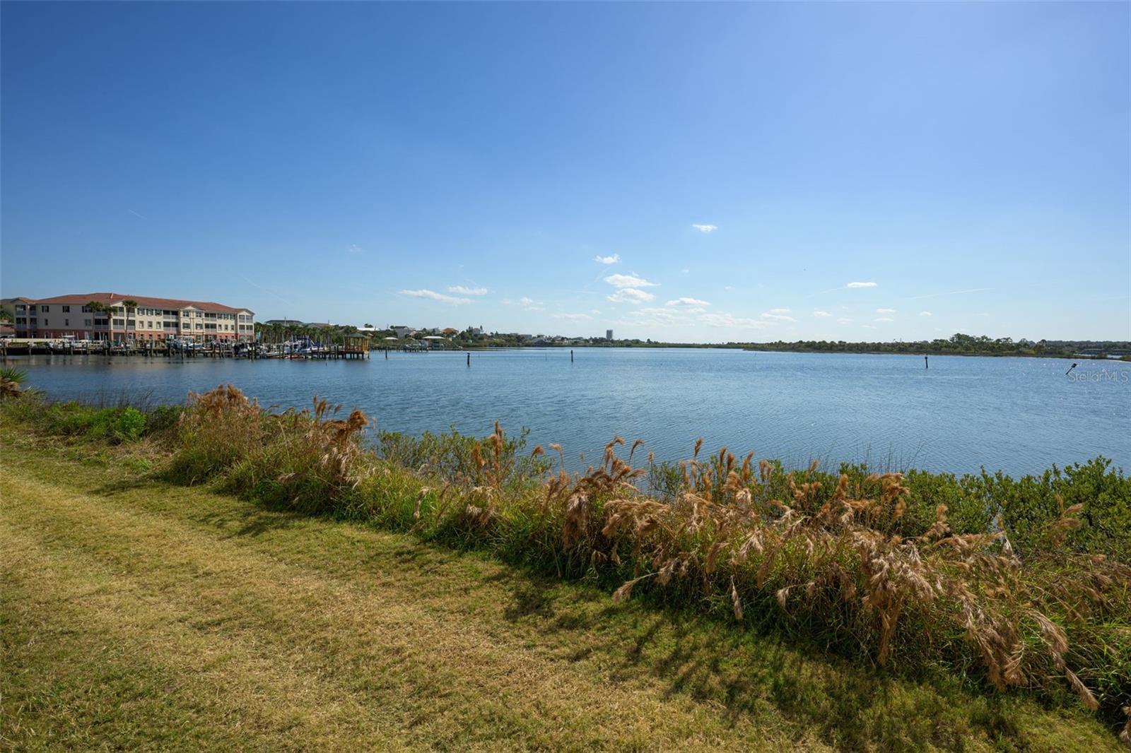 Image 24 of 41 For 406 Ocean Marina Drive 406