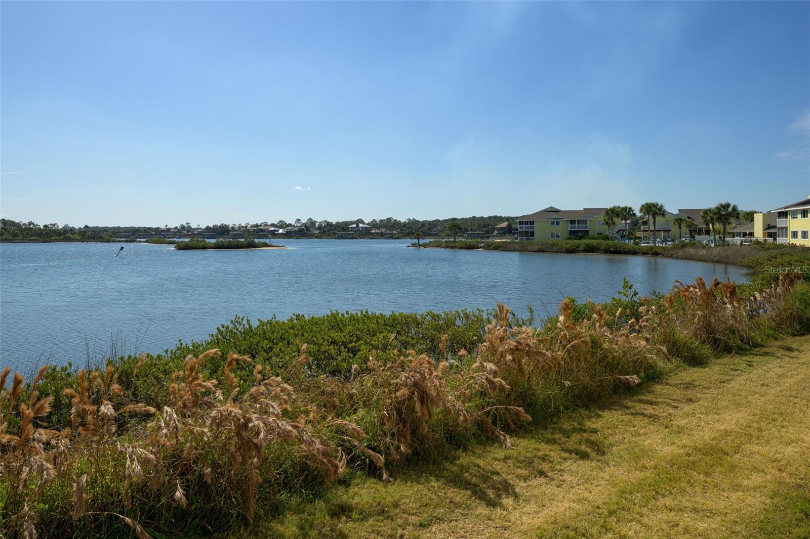 Image 25 of 41 For 406 Ocean Marina Drive 406