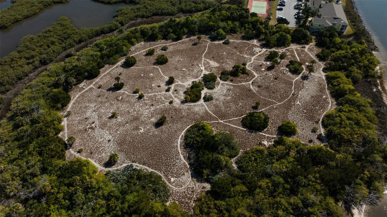 Image 30 of 41 For 406 Ocean Marina Drive 406