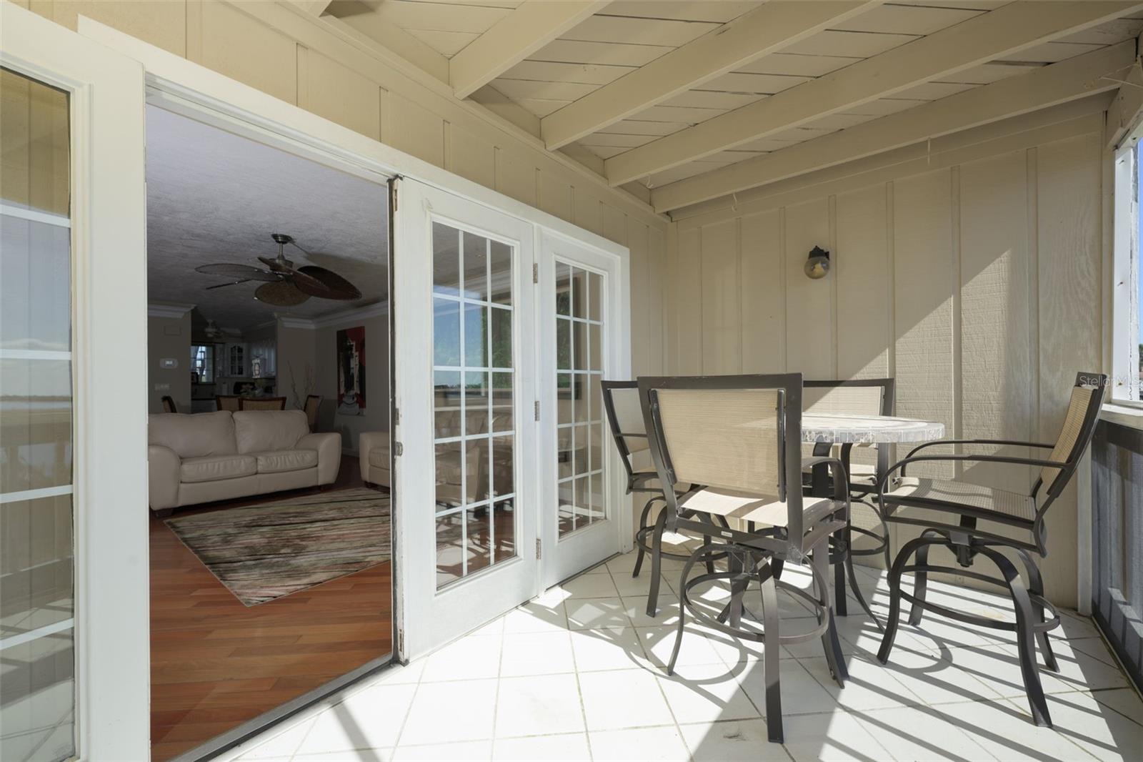 Image 5 of 41 For 406 Ocean Marina Drive 406