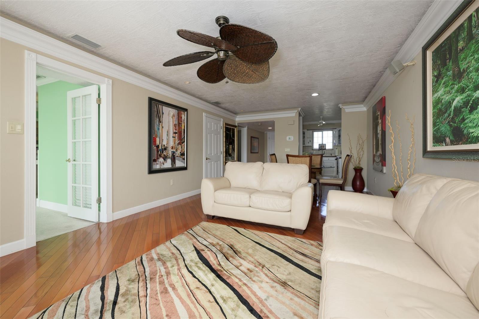 Image 6 of 41 For 406 Ocean Marina Drive 406