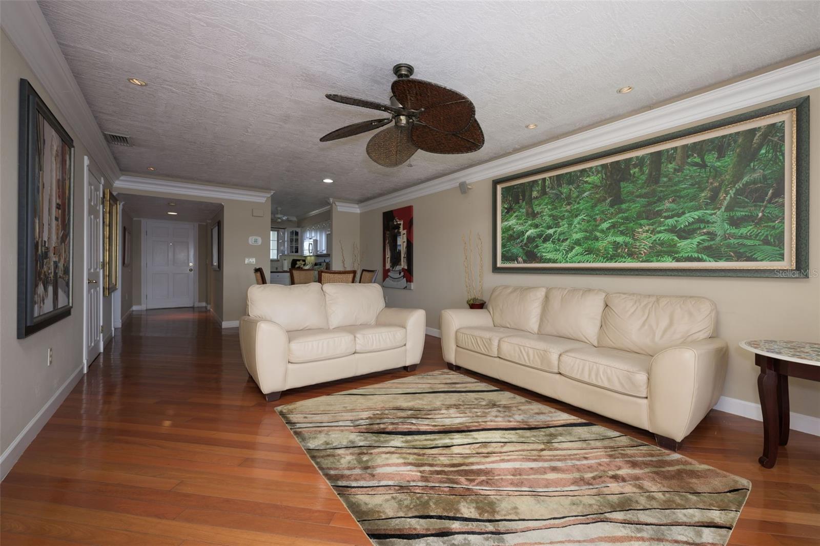 Image 7 of 41 For 406 Ocean Marina Drive 406