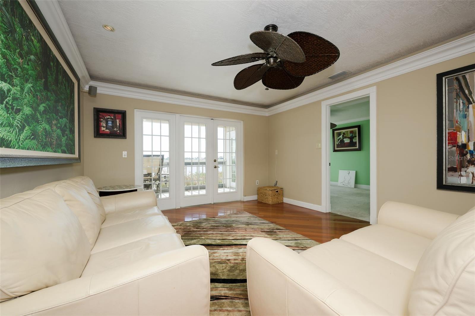 Image 8 of 41 For 406 Ocean Marina Drive 406