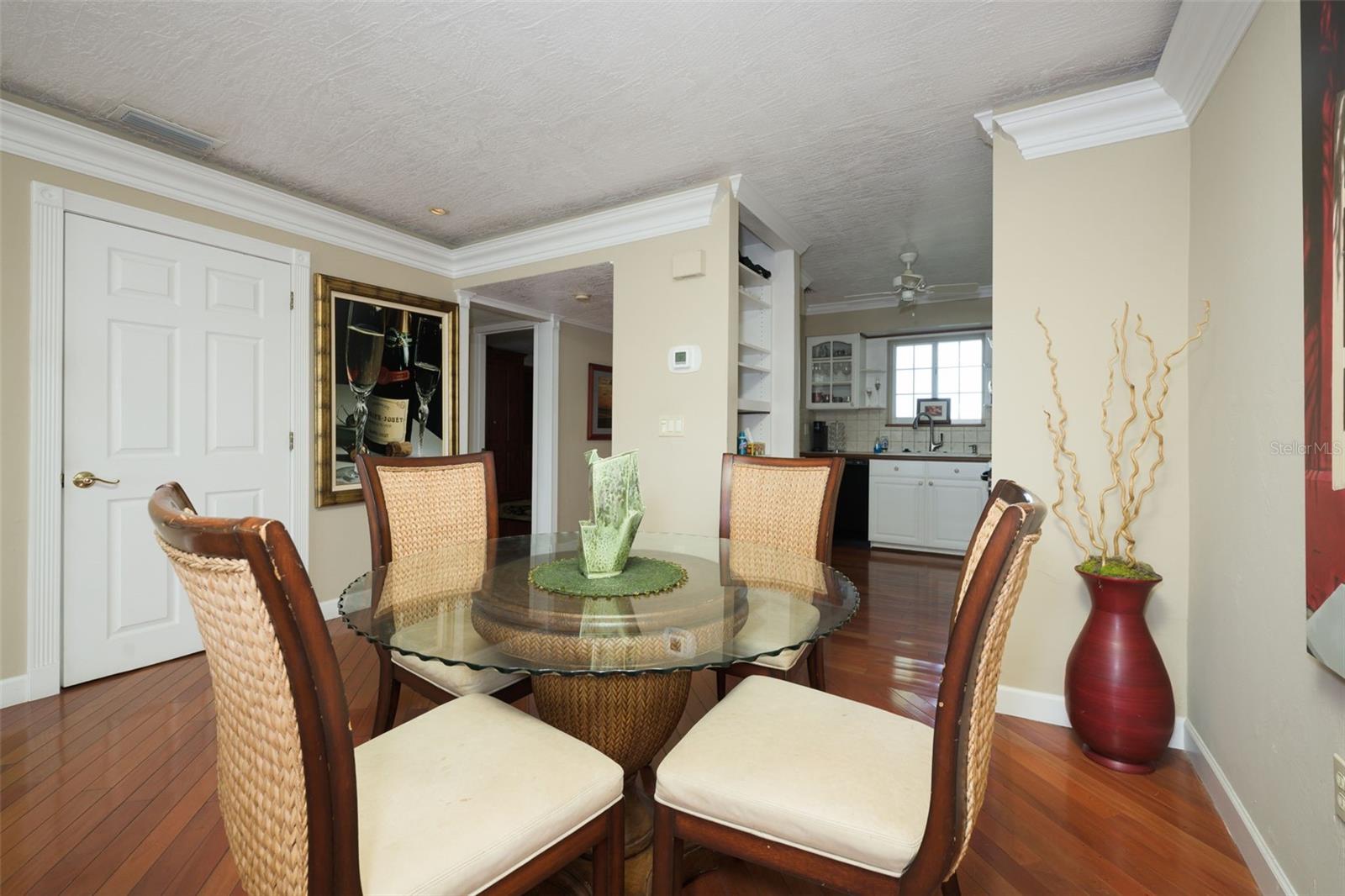 Image 9 of 41 For 406 Ocean Marina Drive 406