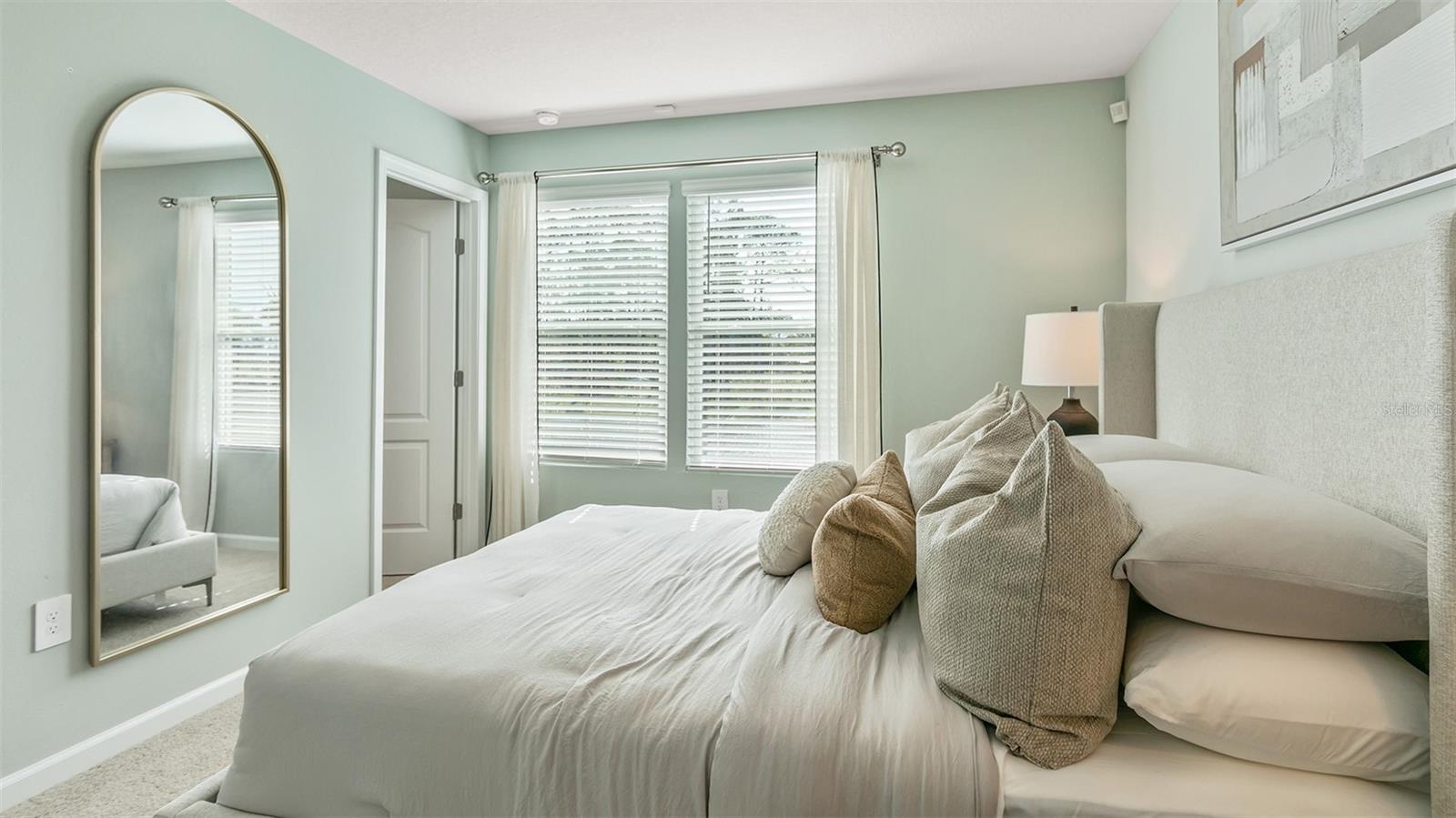 Image 14 of 37 For 87 Montellano Road