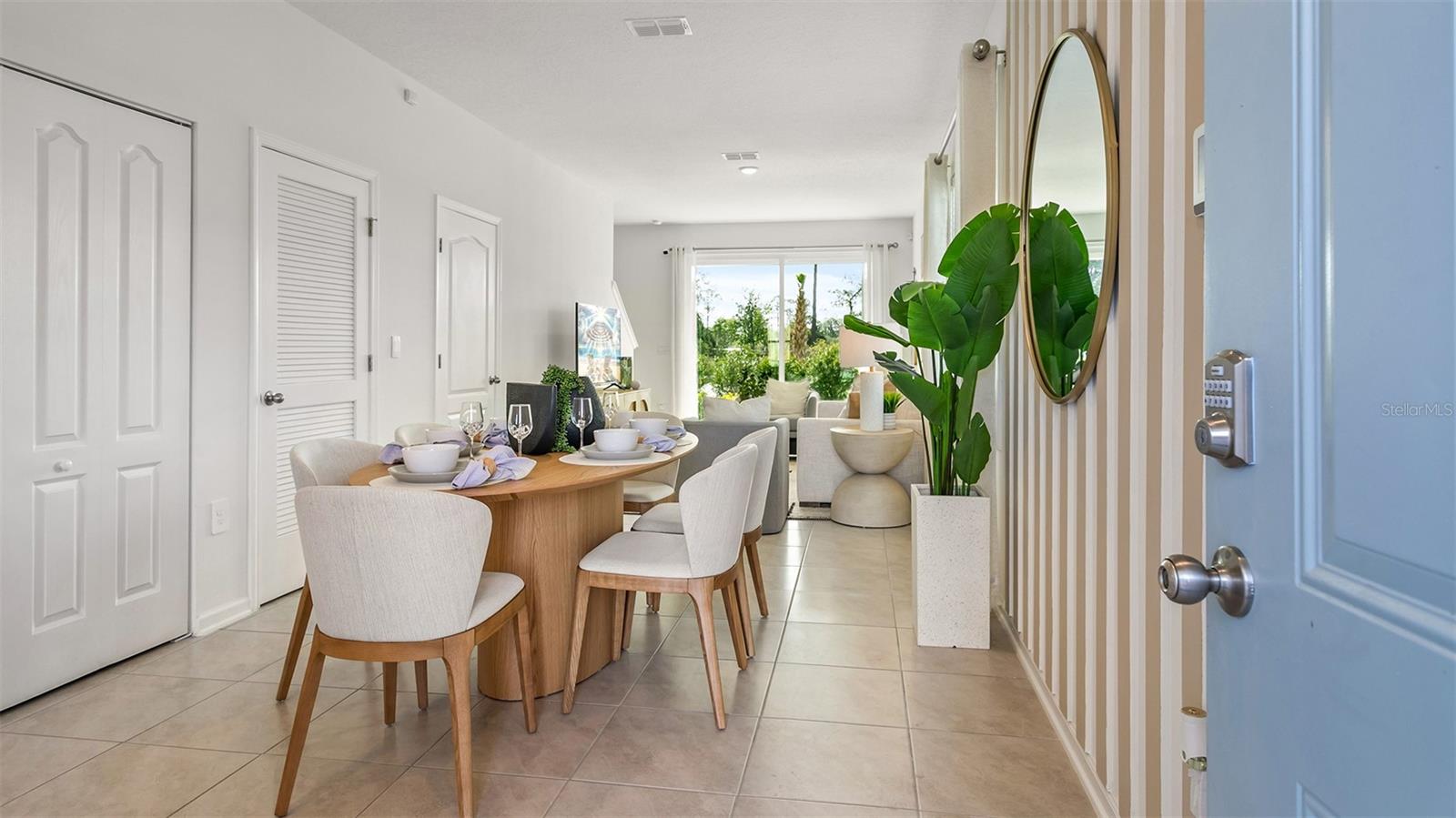 Image 5 of 37 For 87 Montellano Road