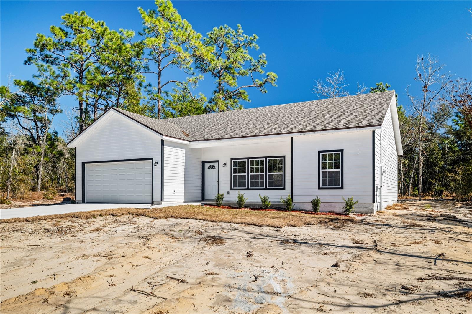 Image 10 of 52 For Address Not Provided