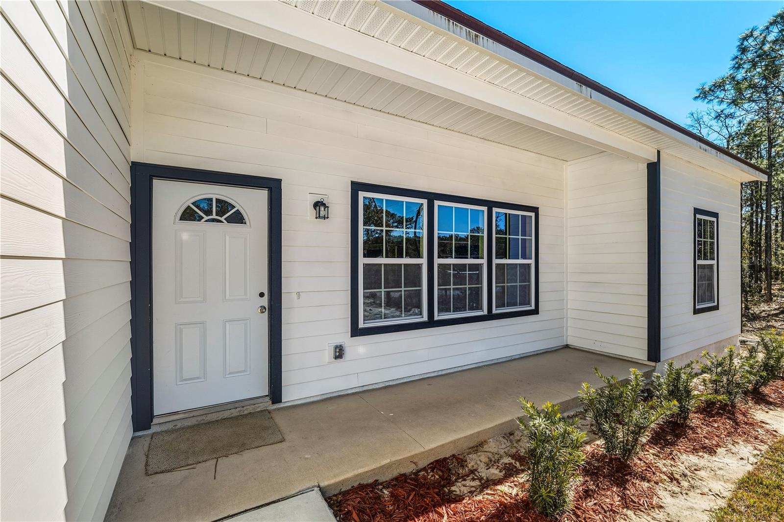 Image 11 of 52 For Address Not Provided