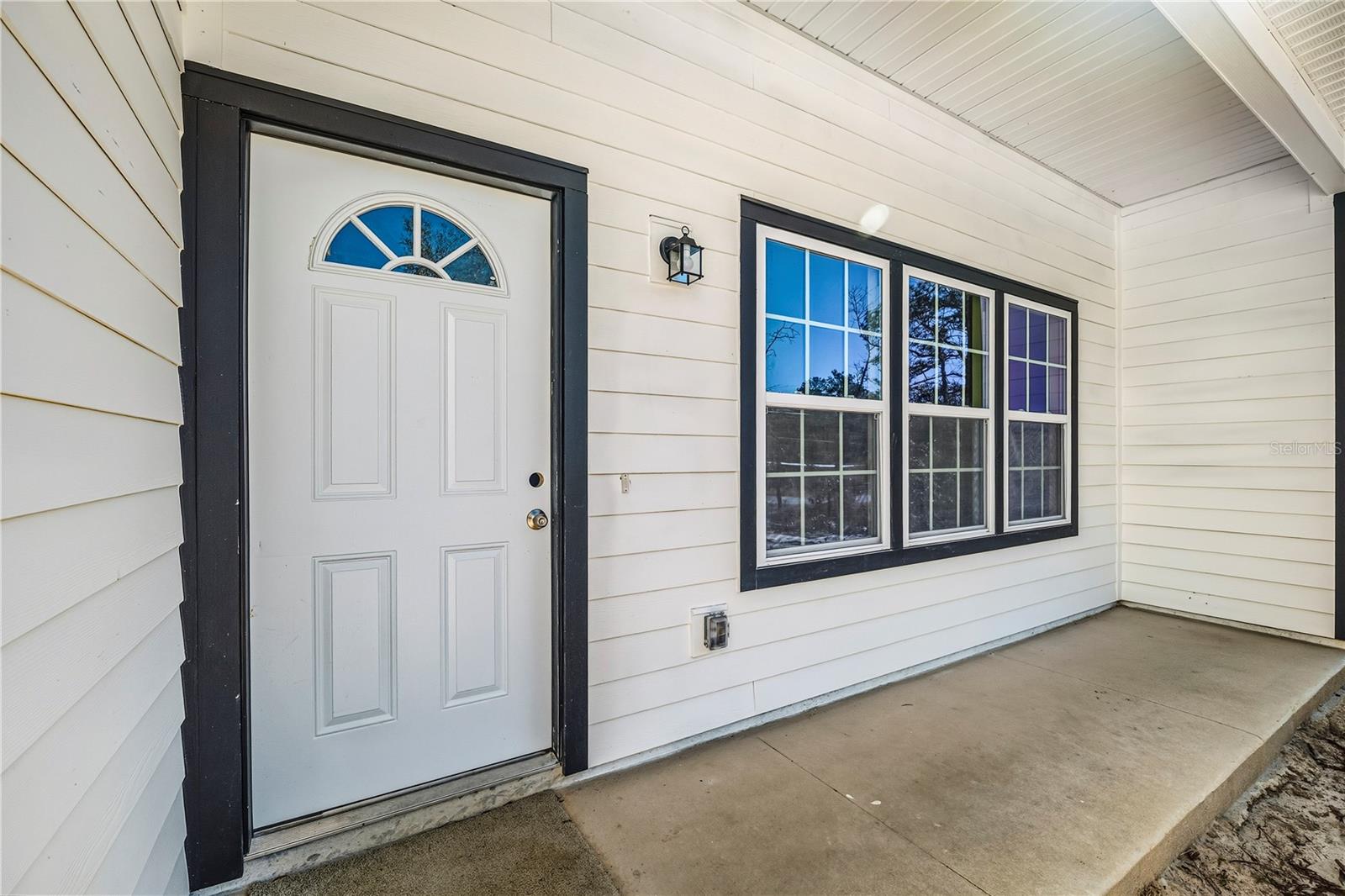 Image 12 of 52 For Address Not Provided