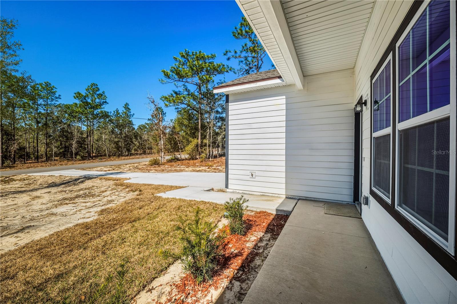 Image 13 of 52 For Address Not Provided