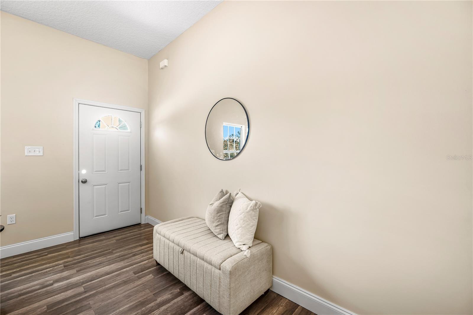 Image 14 of 52 For Address Not Provided