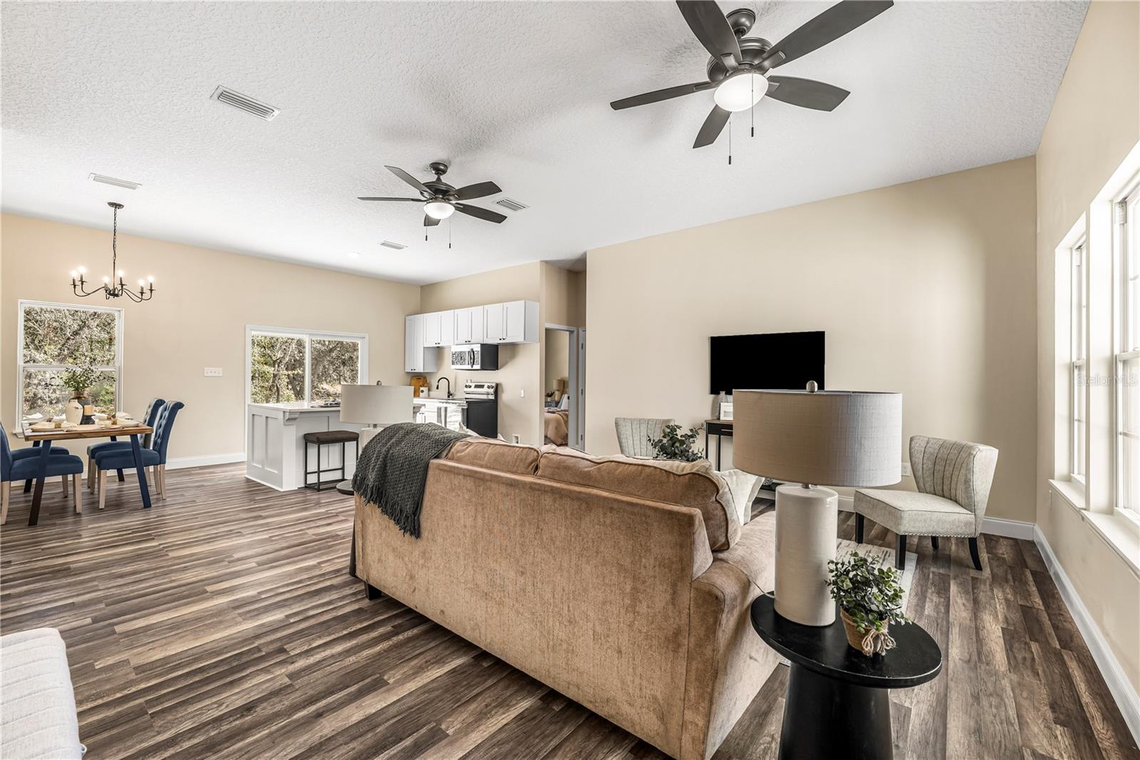 Image 15 of 52 For Address Not Provided