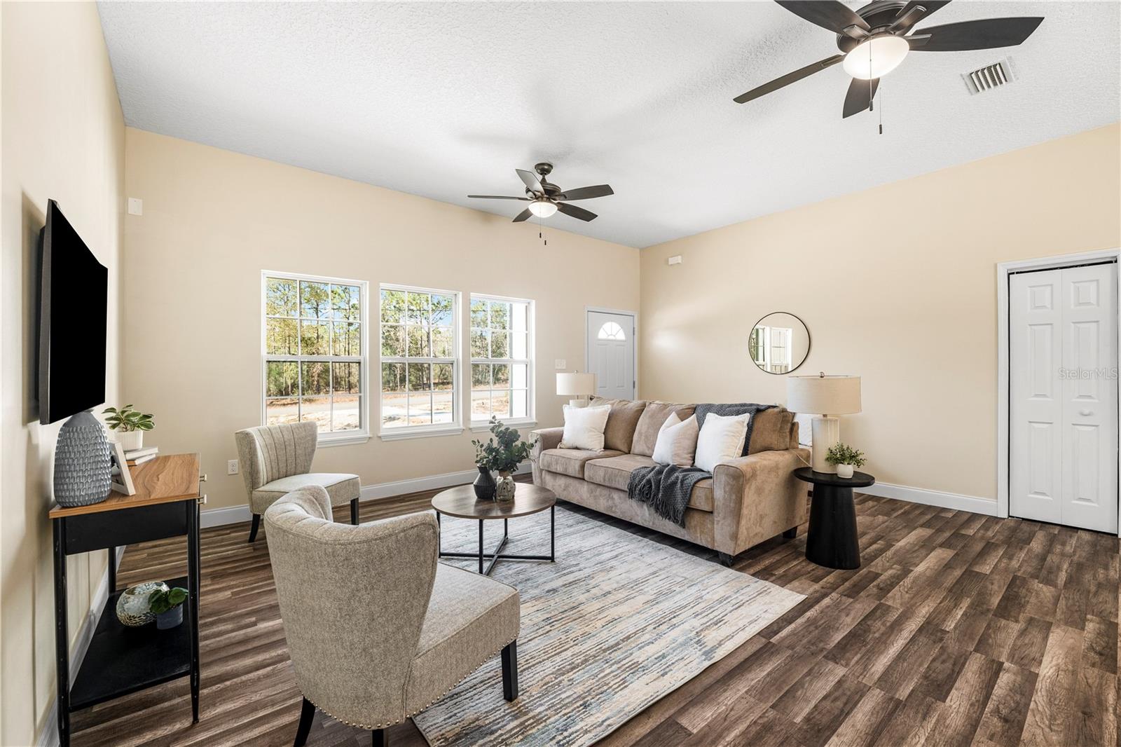 Image 17 of 52 For Address Not Provided