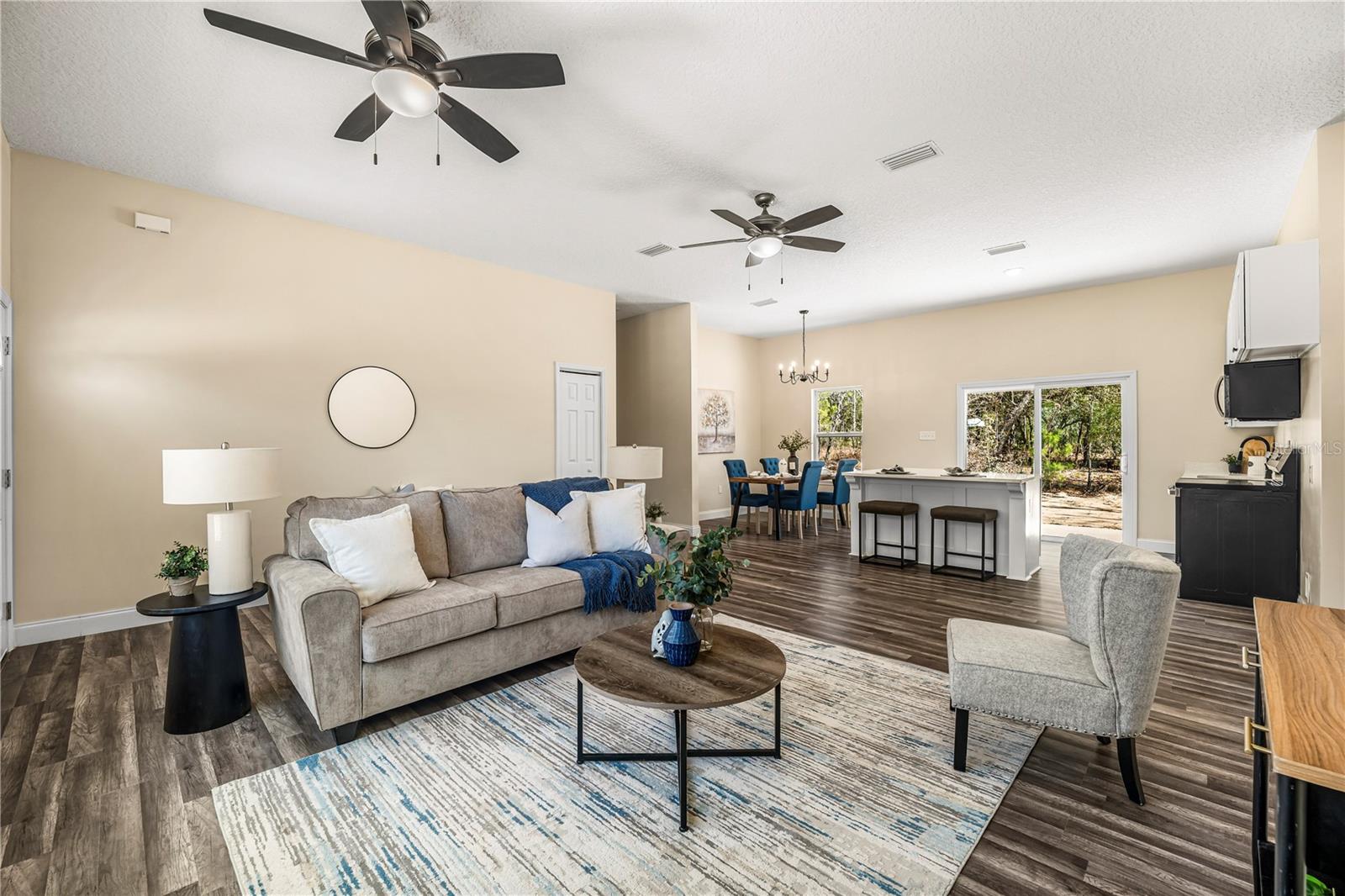 Image 18 of 52 For Address Not Provided