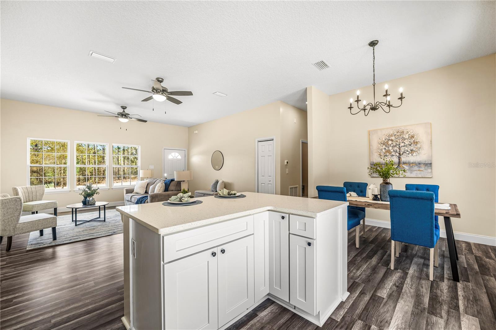 Image 20 of 52 For Address Not Provided