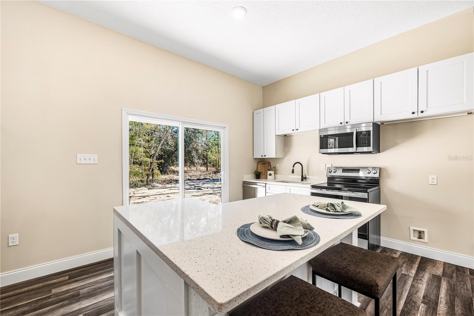 Image 21 of 52 For Address Not Provided