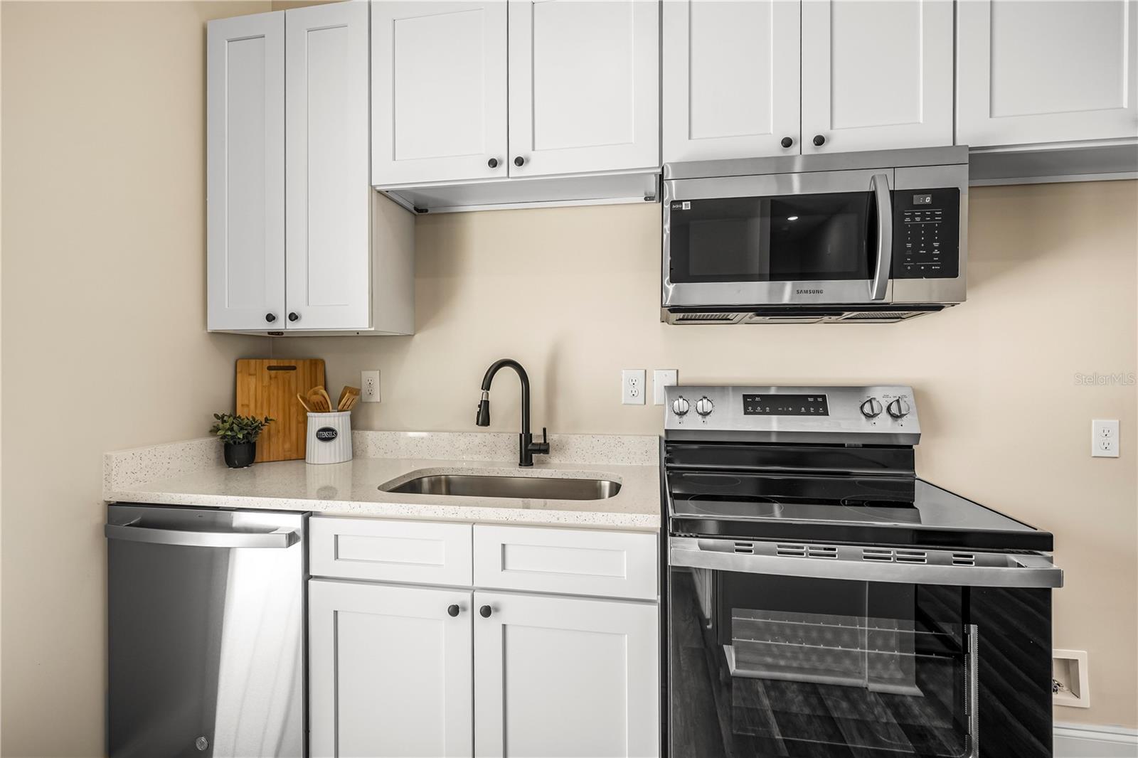 Image 22 of 52 For Address Not Provided