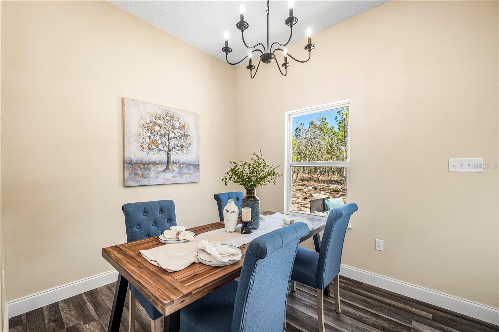 Image 23 of 52 For Address Not Provided