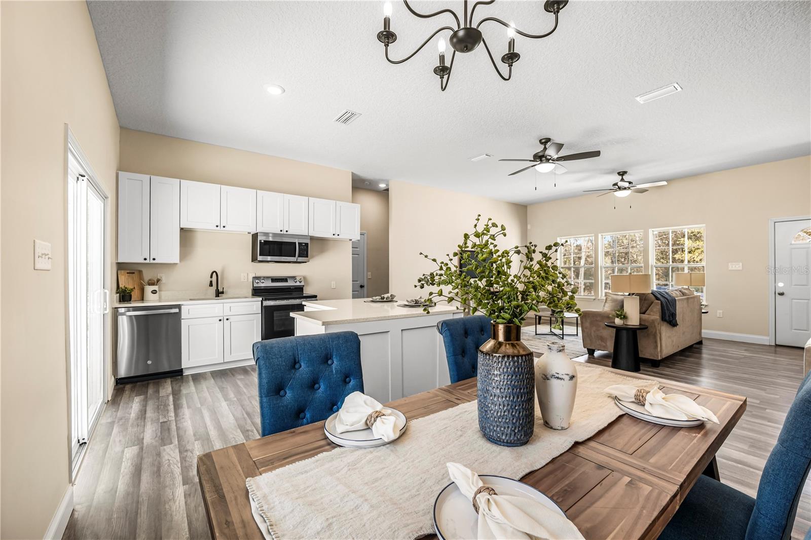 Image 24 of 52 For Address Not Provided