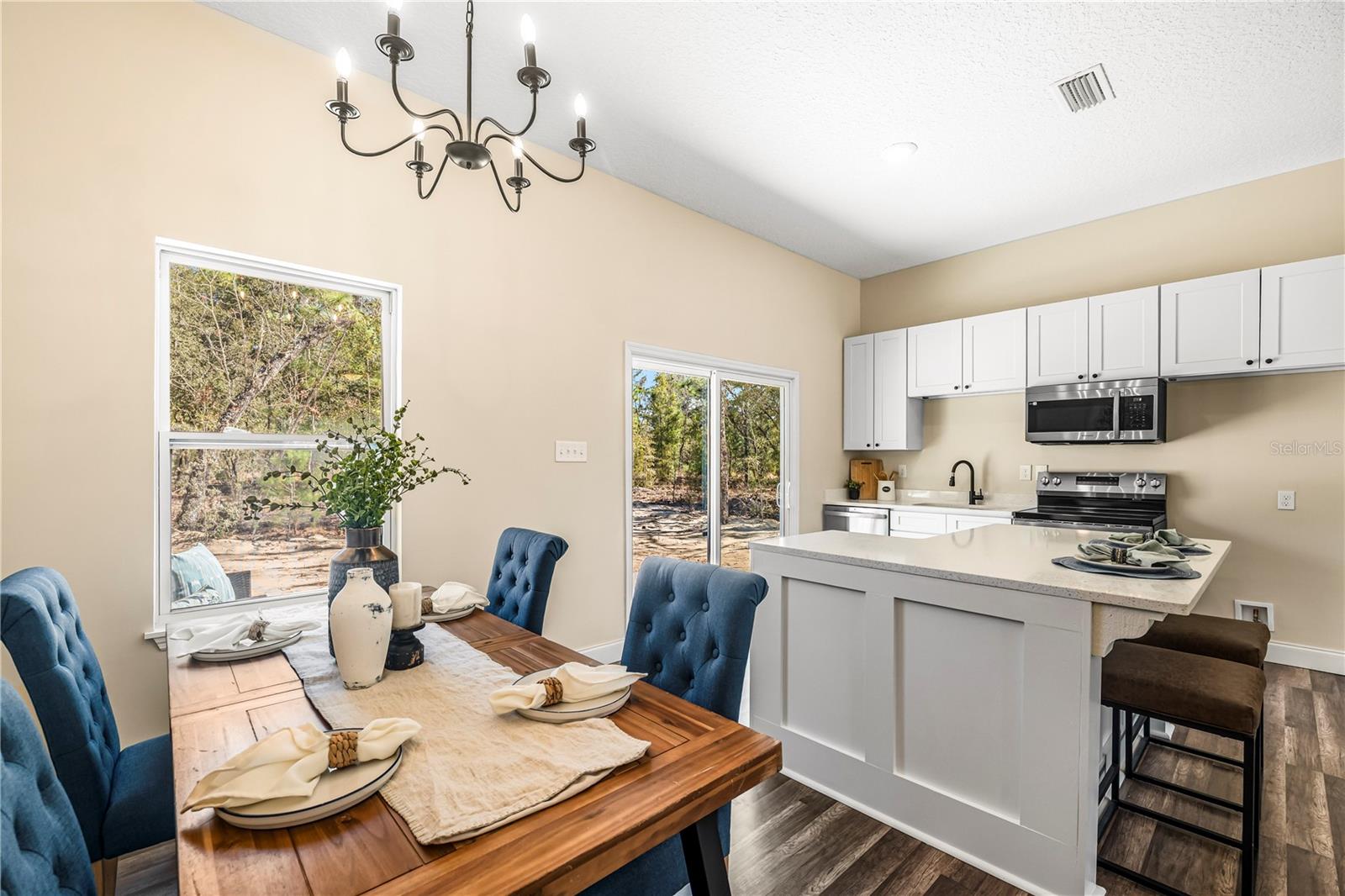 Image 25 of 52 For Address Not Provided