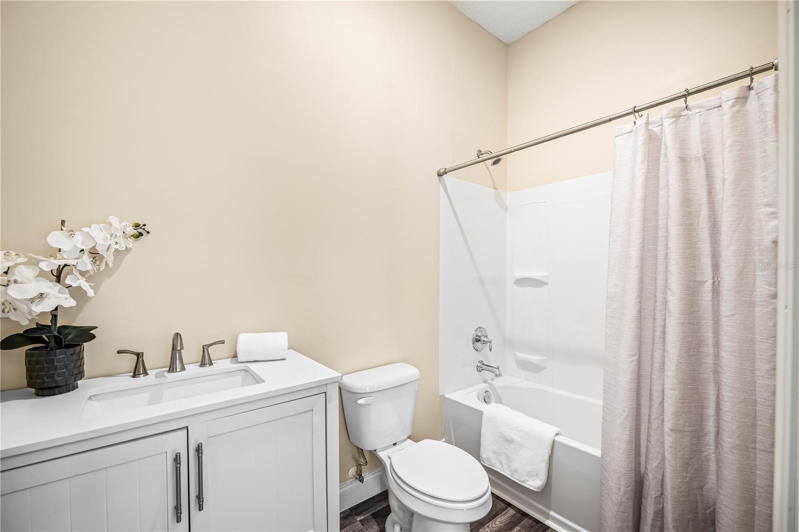 Image 28 of 52 For Address Not Provided