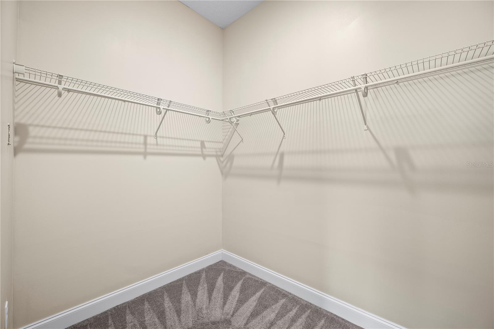 Image 29 of 52 For Address Not Provided