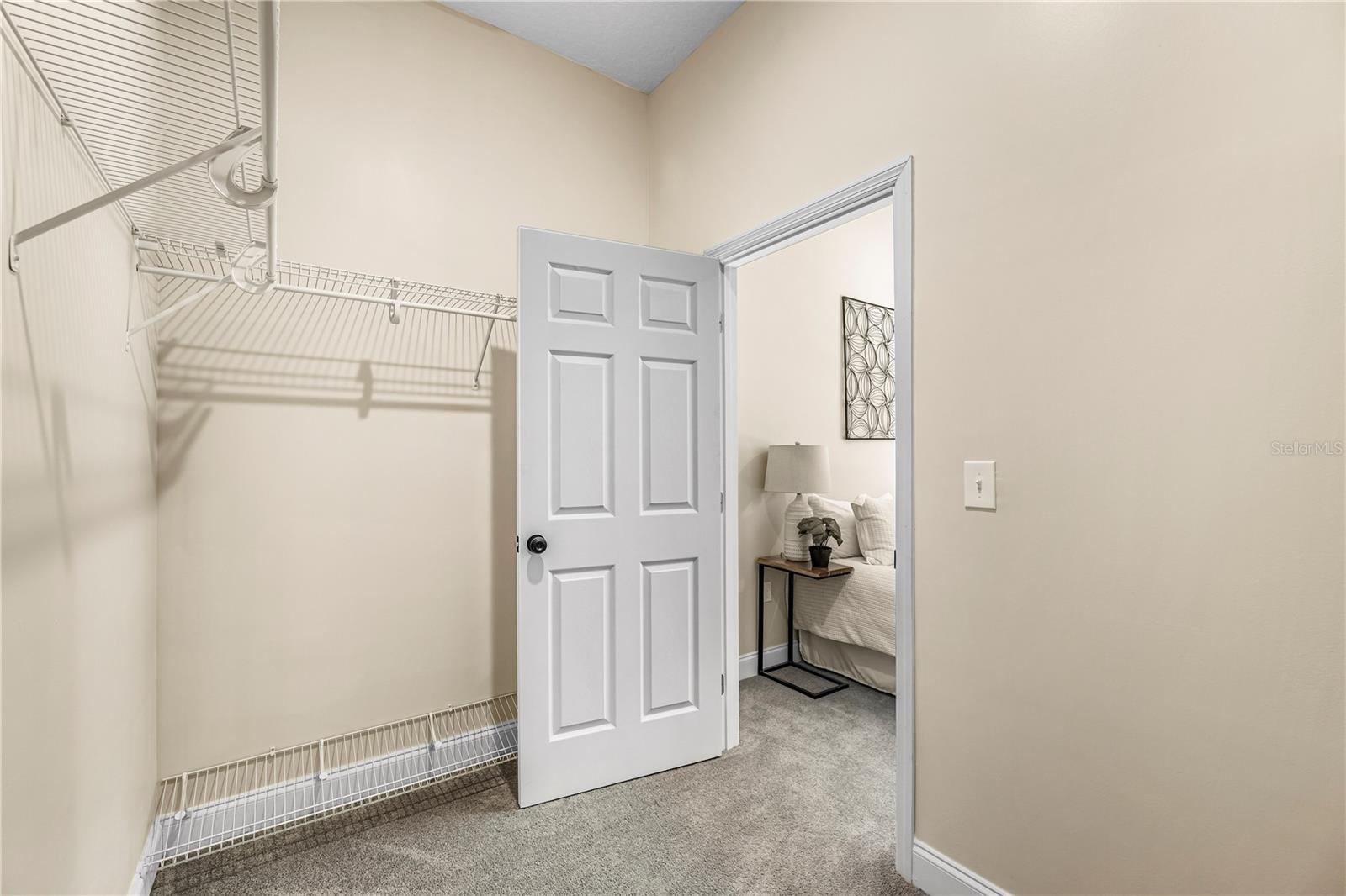 Image 30 of 52 For Address Not Provided