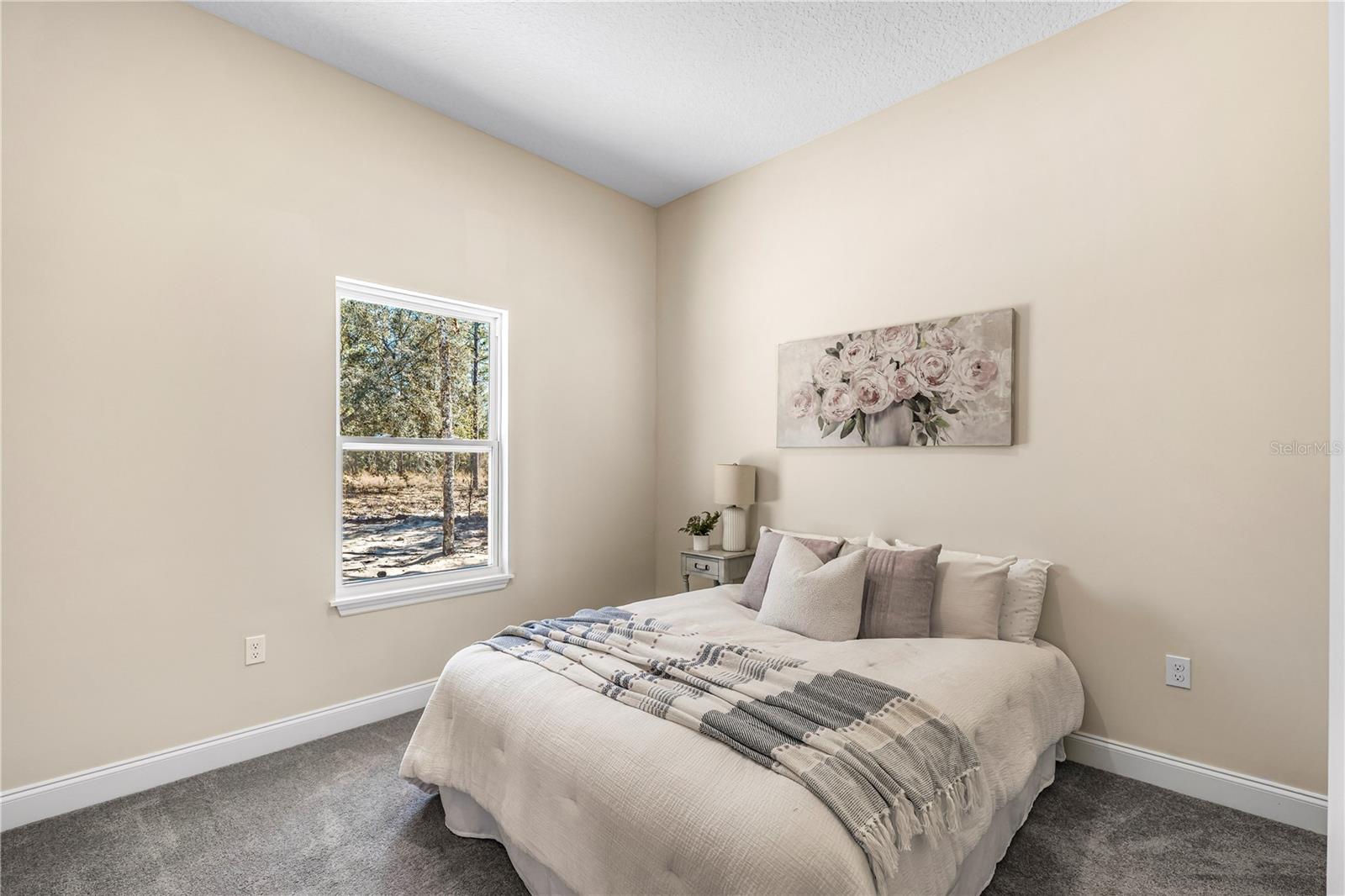 Image 31 of 52 For Address Not Provided