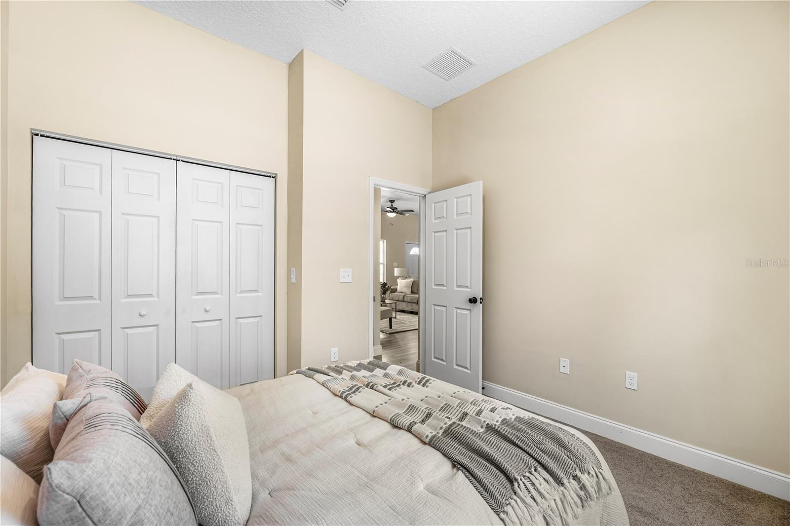 Image 33 of 52 For Address Not Provided