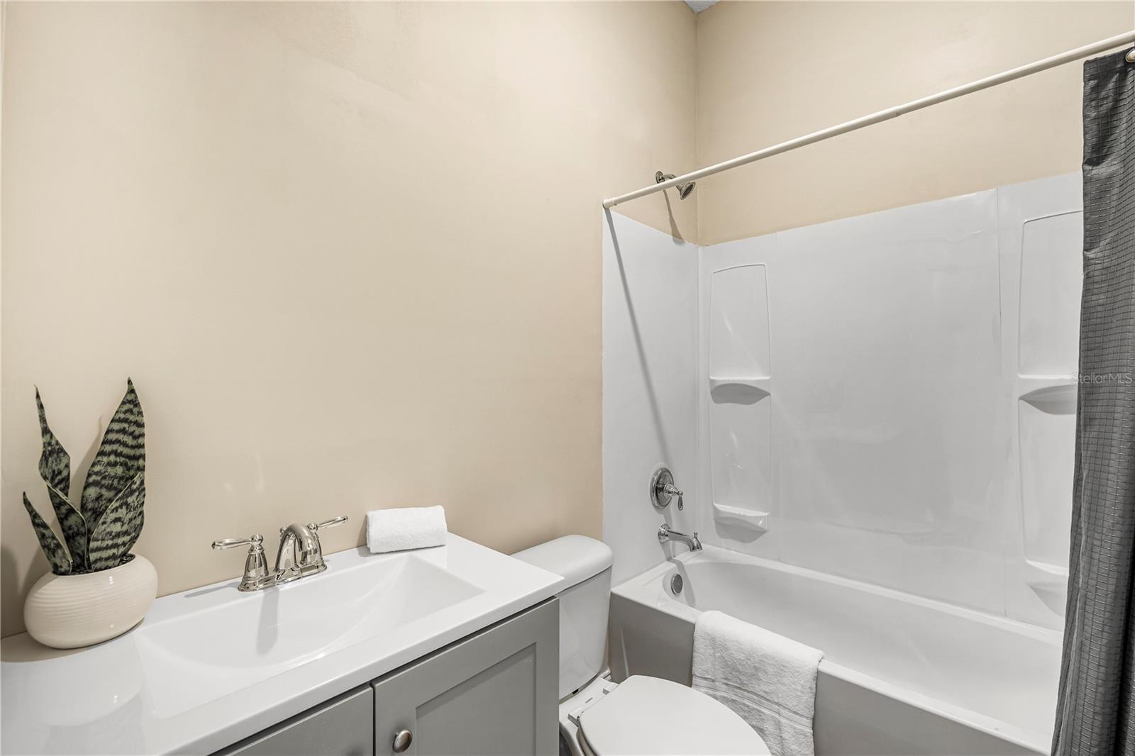 Image 34 of 52 For Address Not Provided