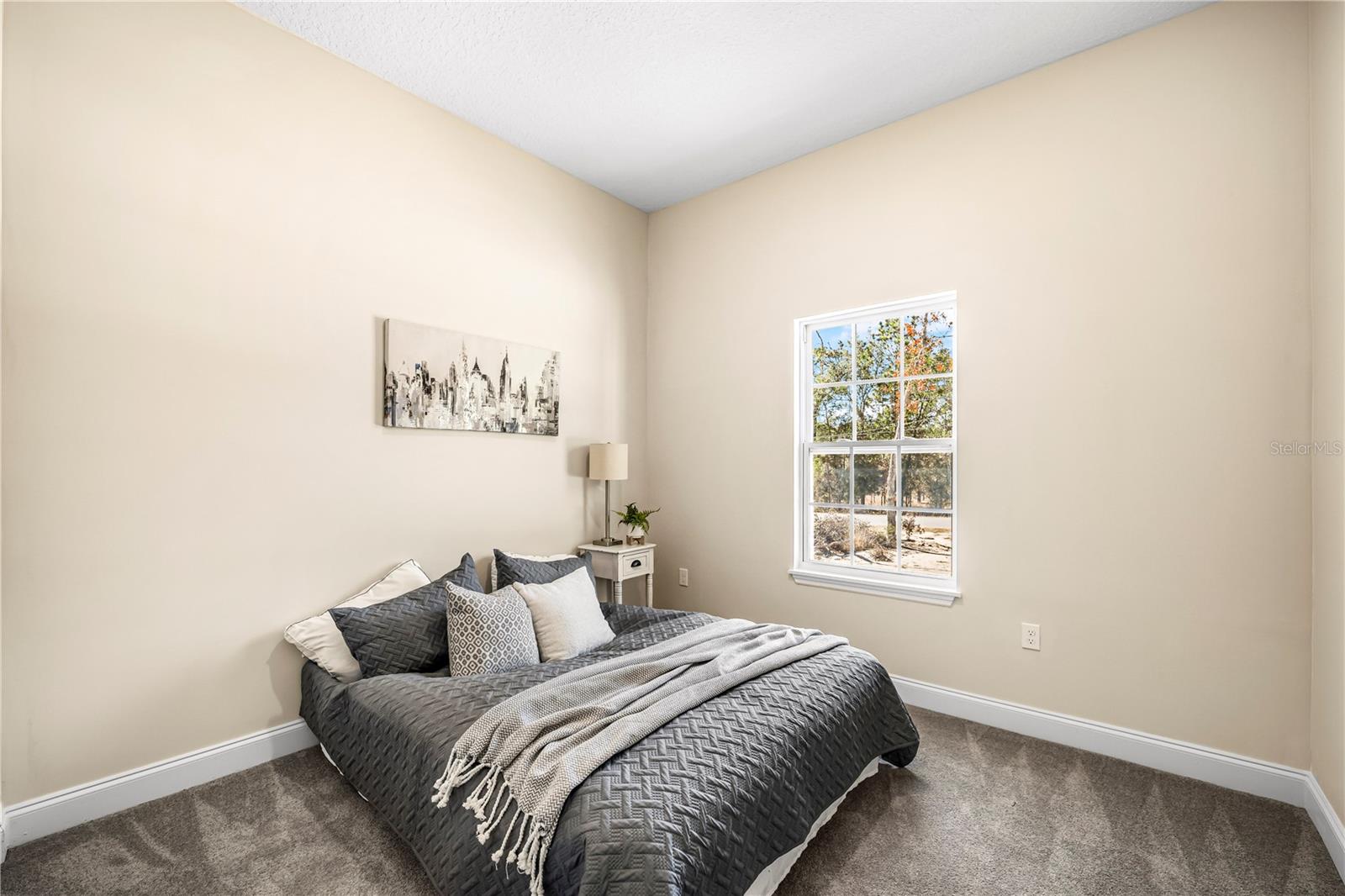 Image 35 of 52 For Address Not Provided