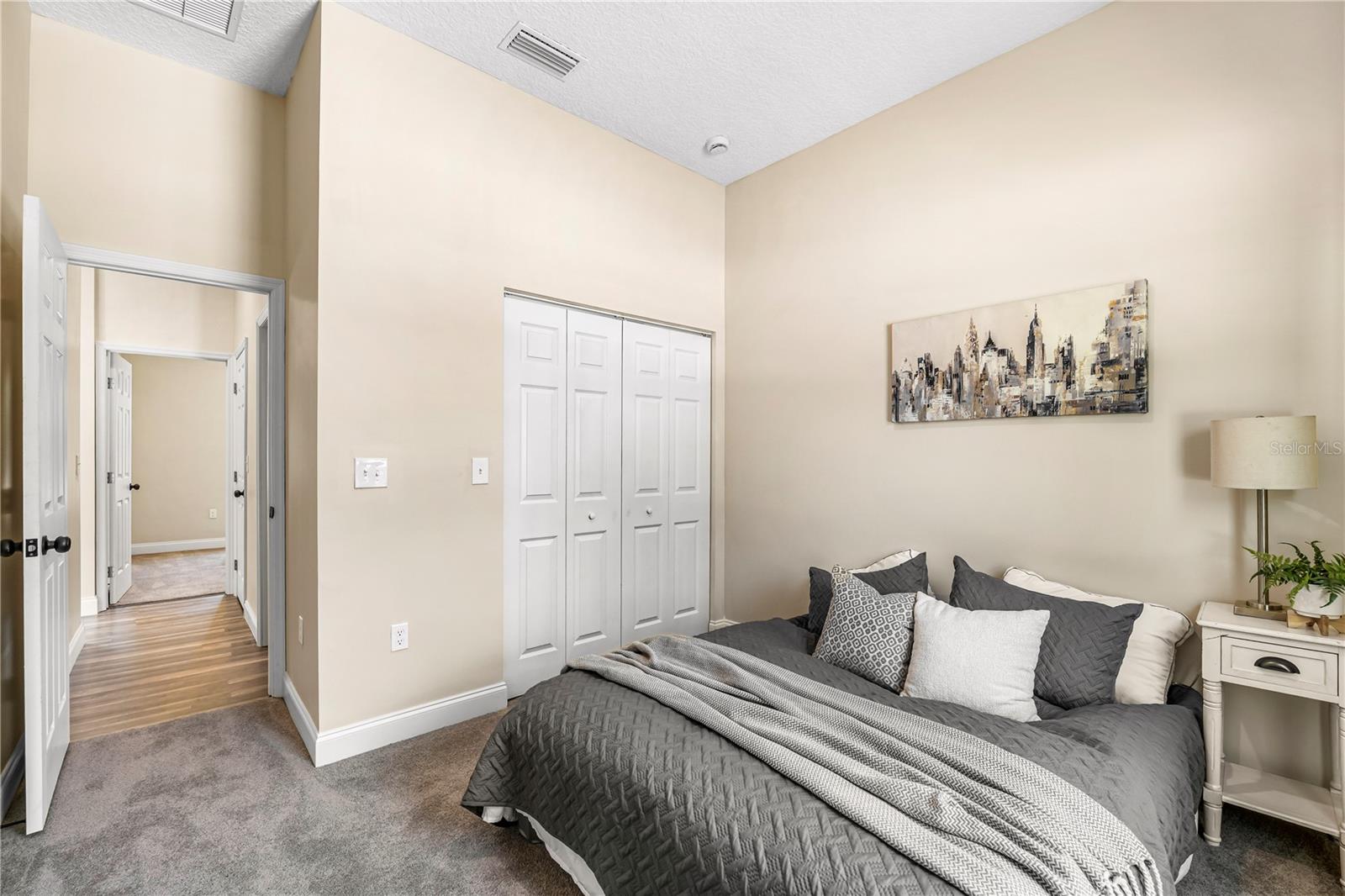 Image 36 of 52 For Address Not Provided