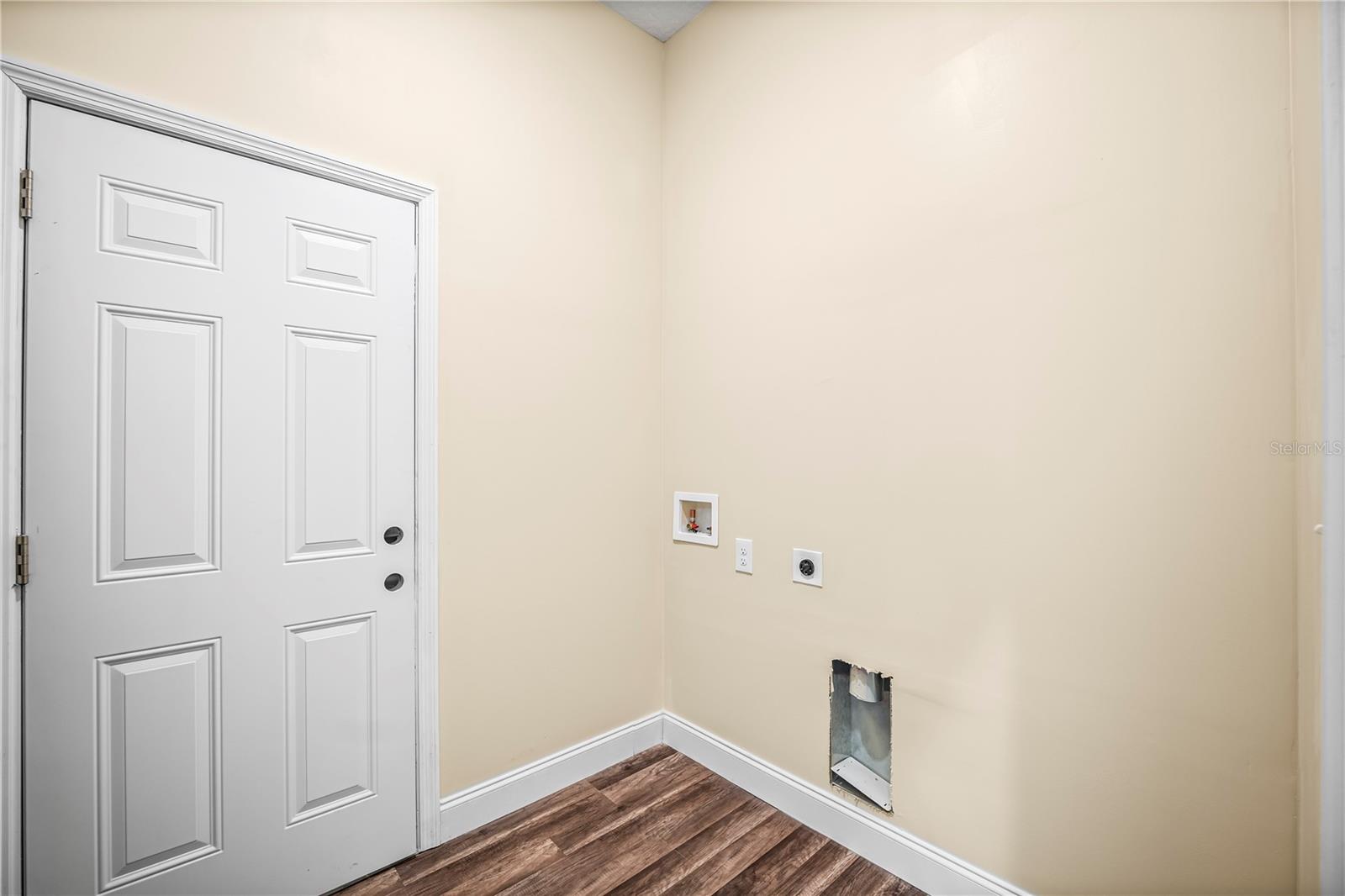 Image 37 of 52 For Address Not Provided