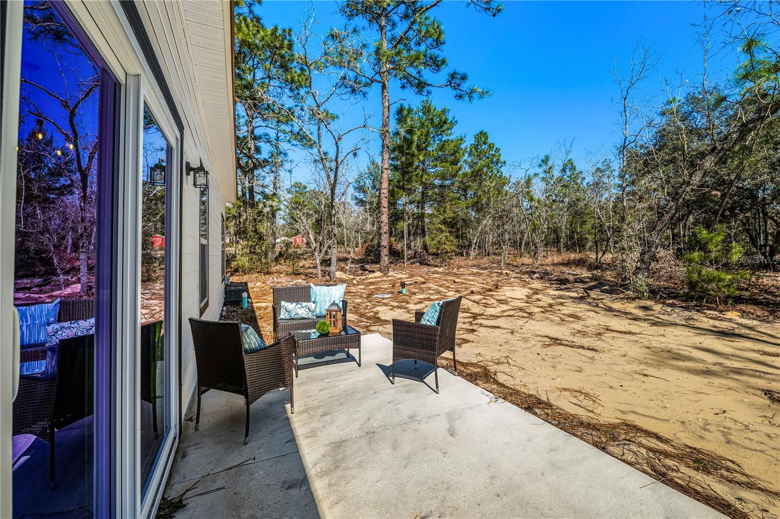 Image 39 of 52 For Address Not Provided