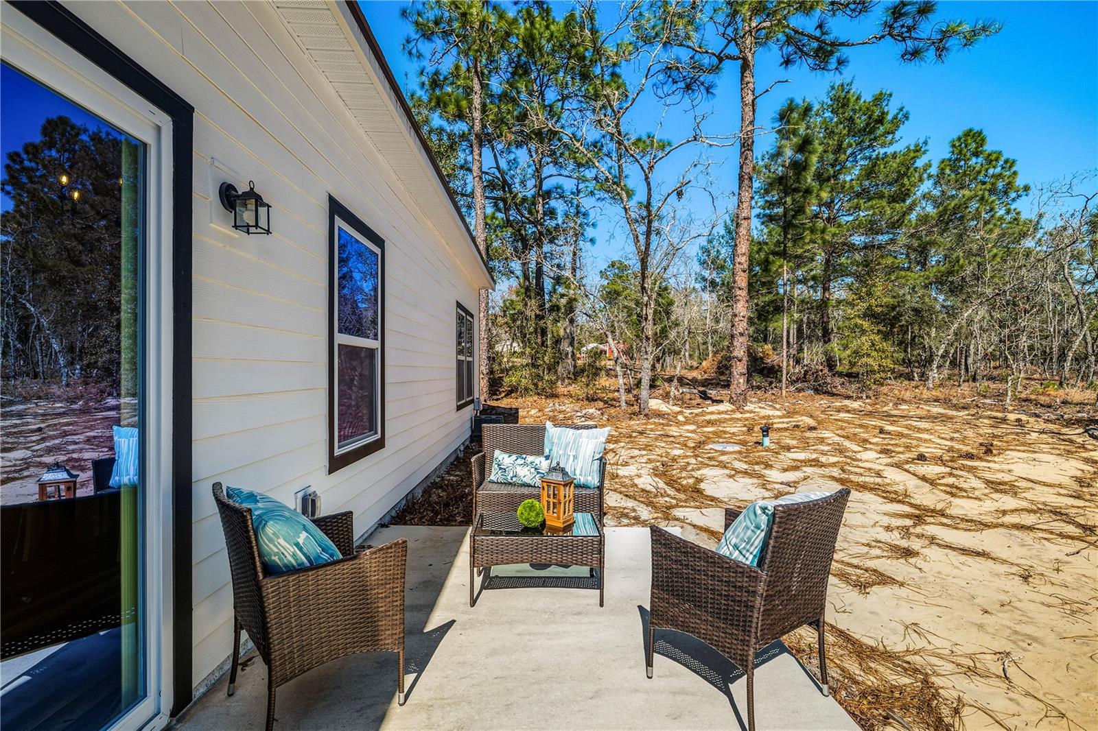 Image 40 of 52 For Address Not Provided