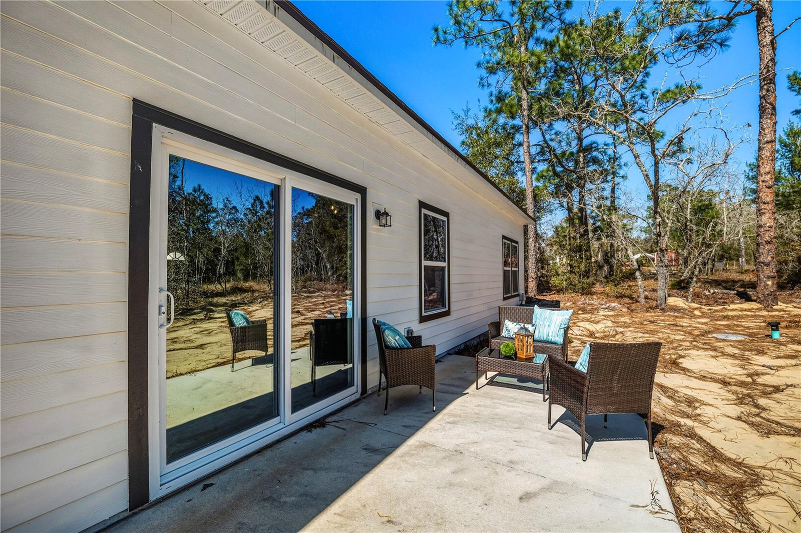 Image 41 of 52 For Address Not Provided