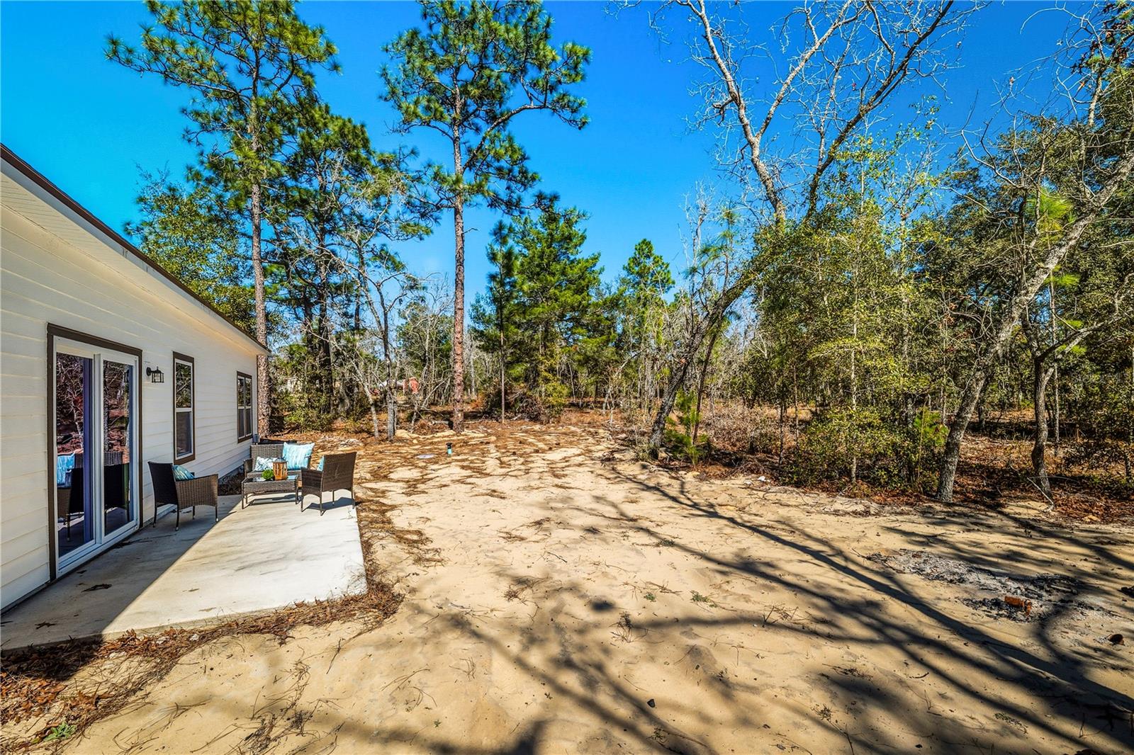 Image 42 of 52 For Address Not Provided