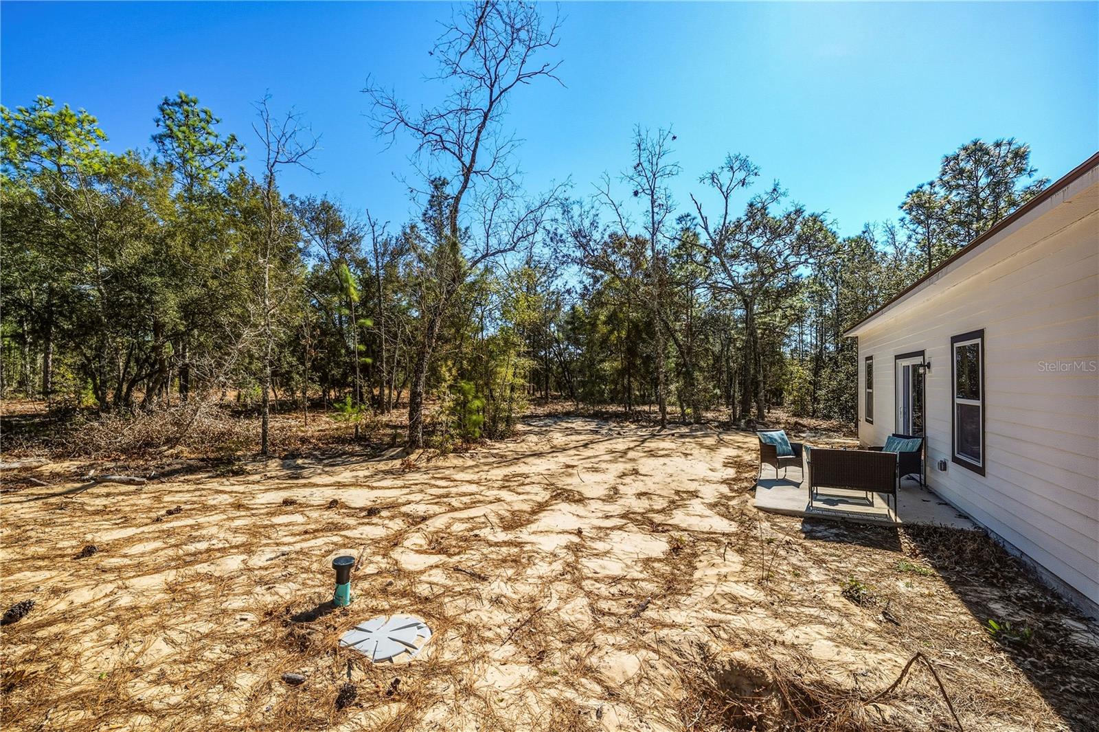 Image 43 of 52 For Address Not Provided