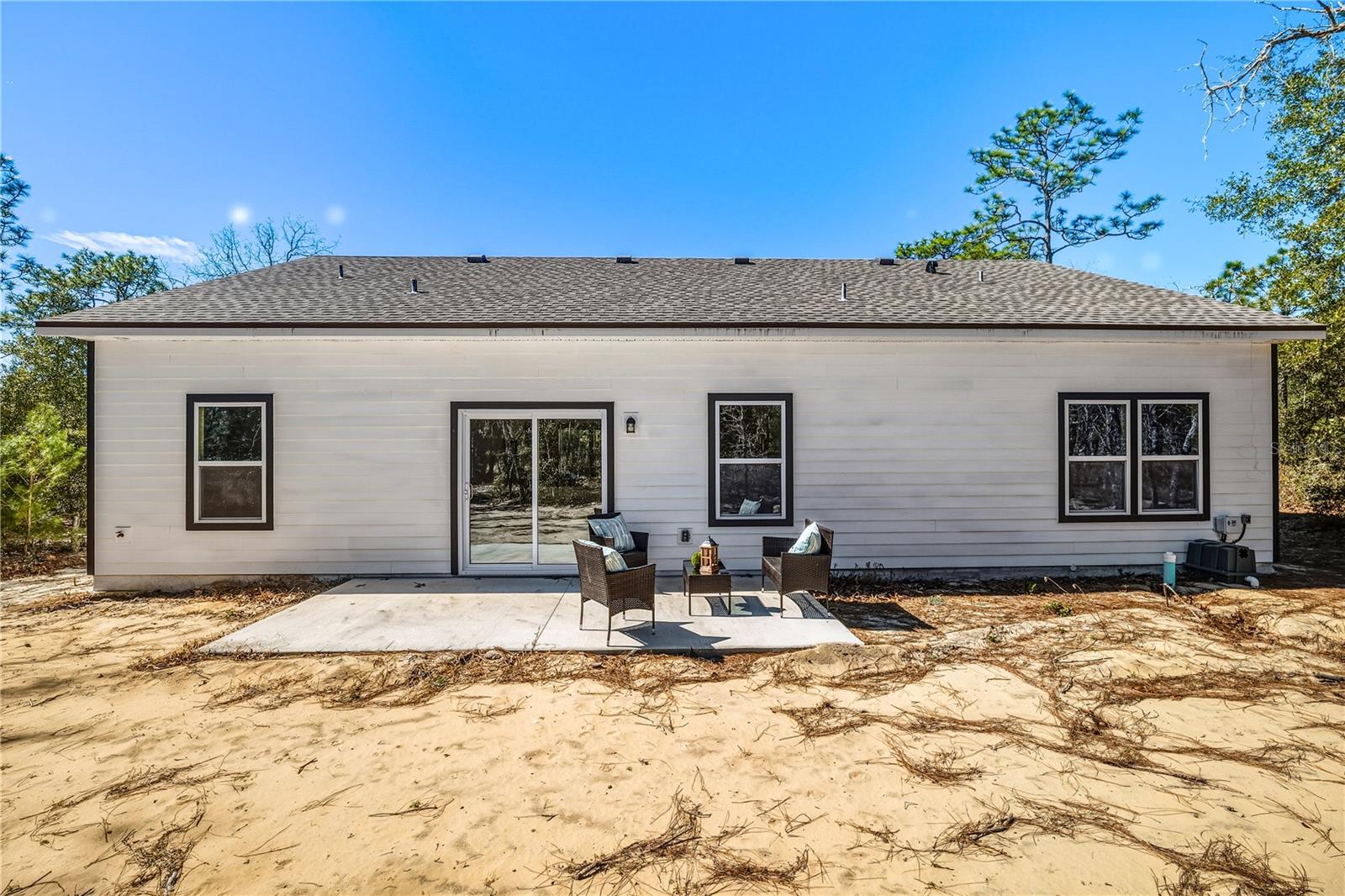 Image 44 of 52 For Address Not Provided