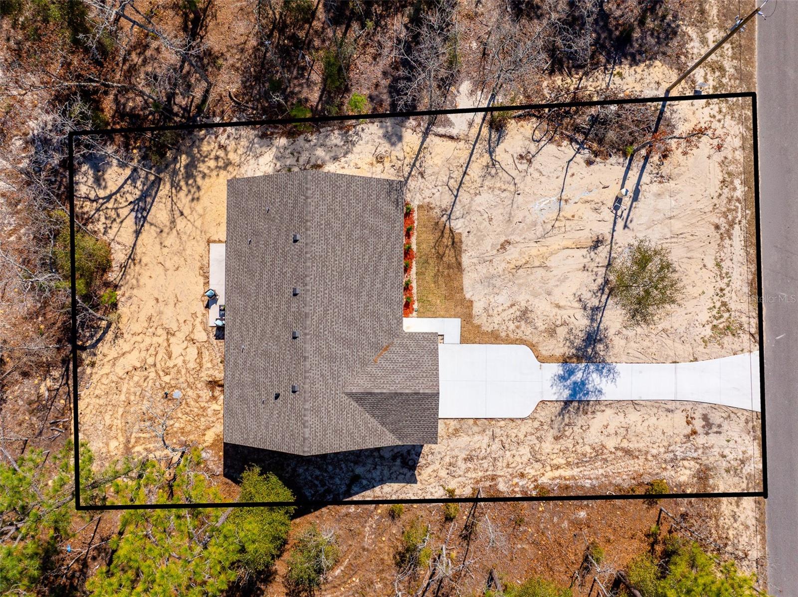 Image 46 of 52 For Address Not Provided