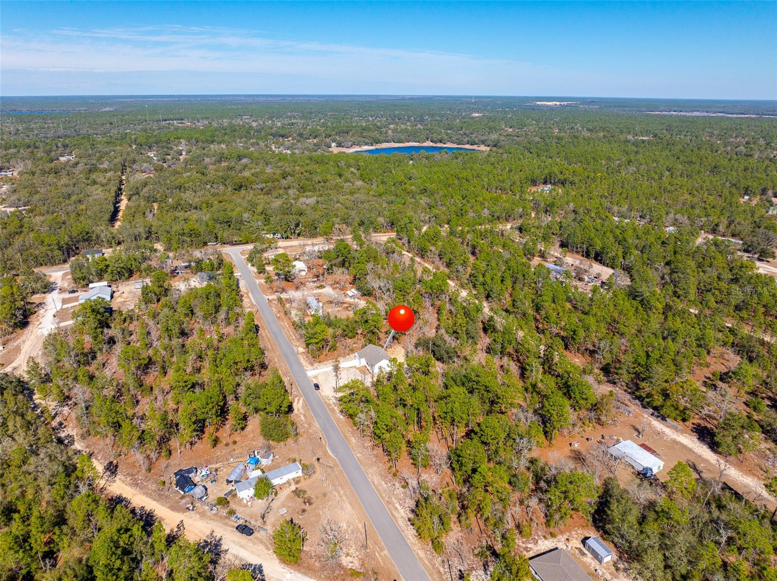 Image 48 of 52 For Address Not Provided