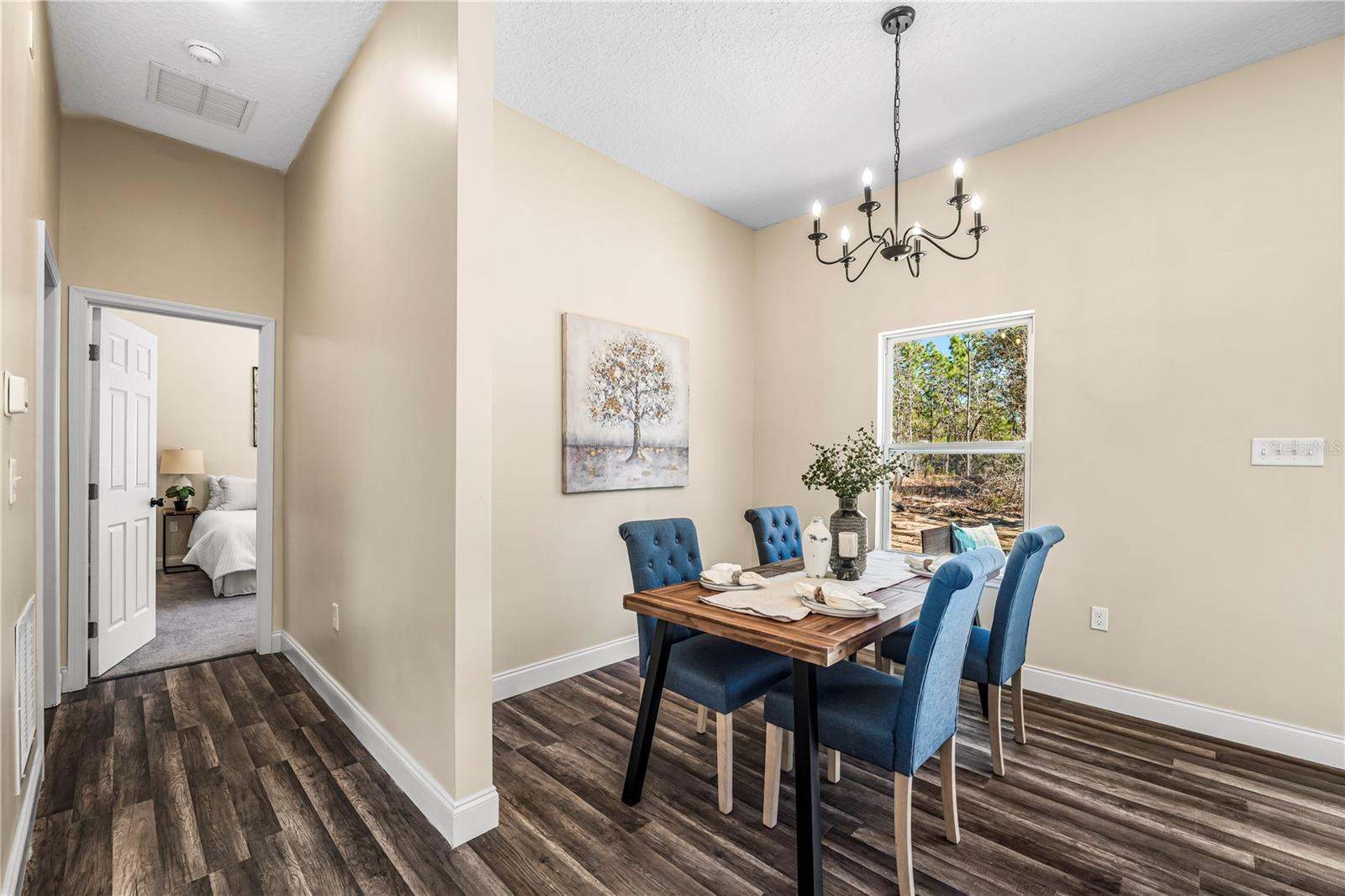 Image 5 of 52 For Address Not Provided