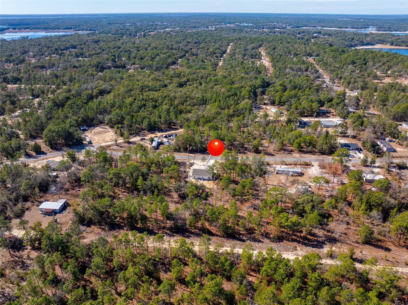 Image 50 of 52 For Address Not Provided