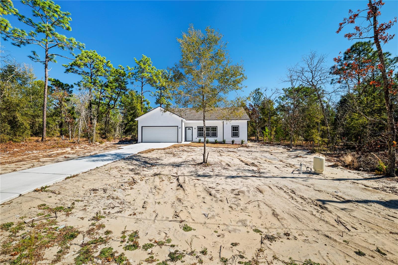 Image 51 of 52 For Address Not Provided