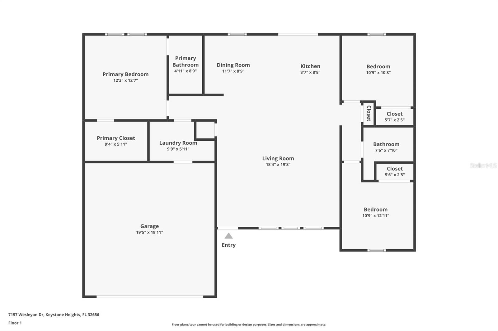 Image 52 of 52 For Address Not Provided