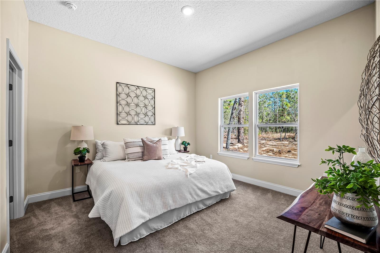 Image 6 of 52 For Address Not Provided